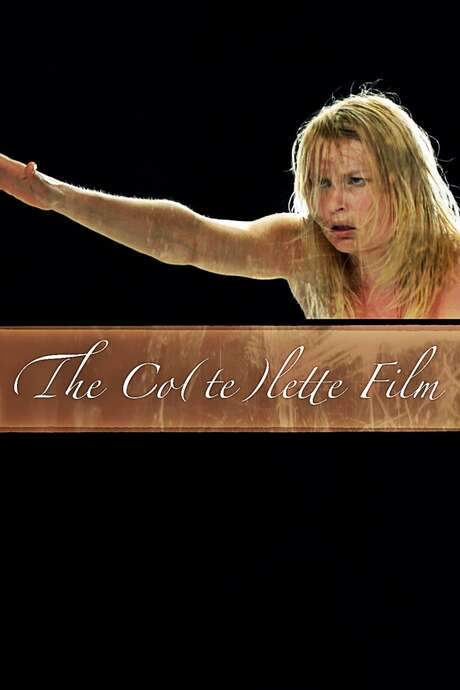 The Co(te)lette Film